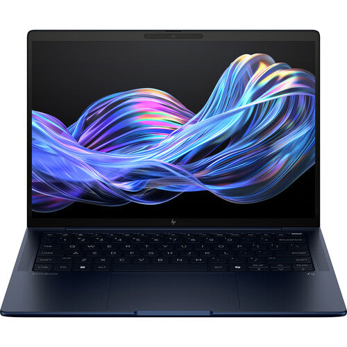 EliteBook X G1i