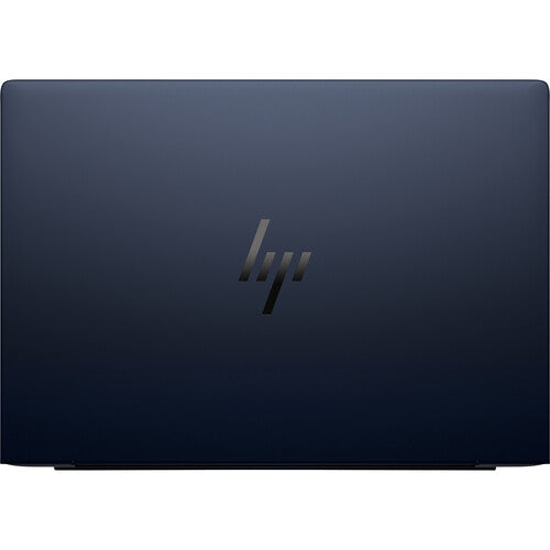EliteBook X G1i