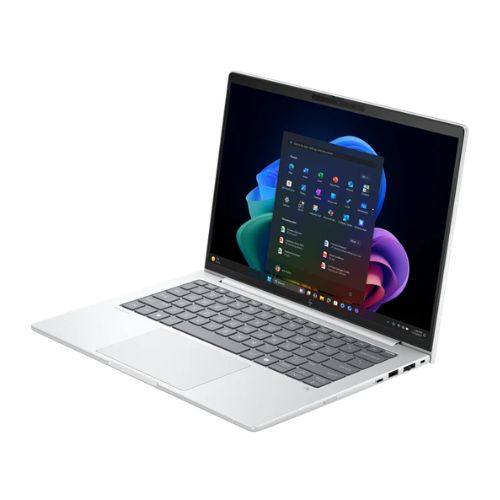 EliteBook 8 G1i