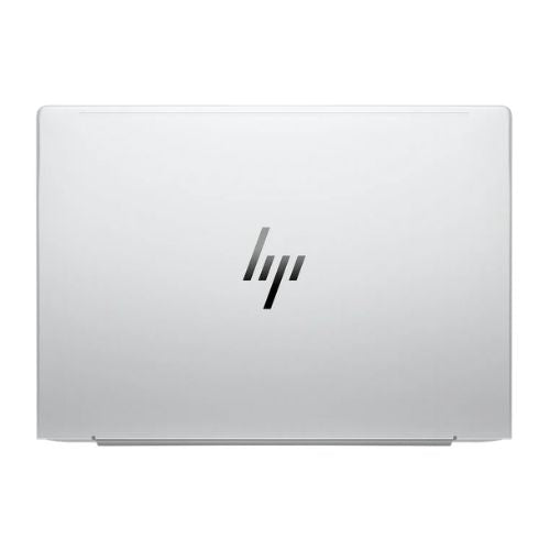EliteBook 8 G1i
