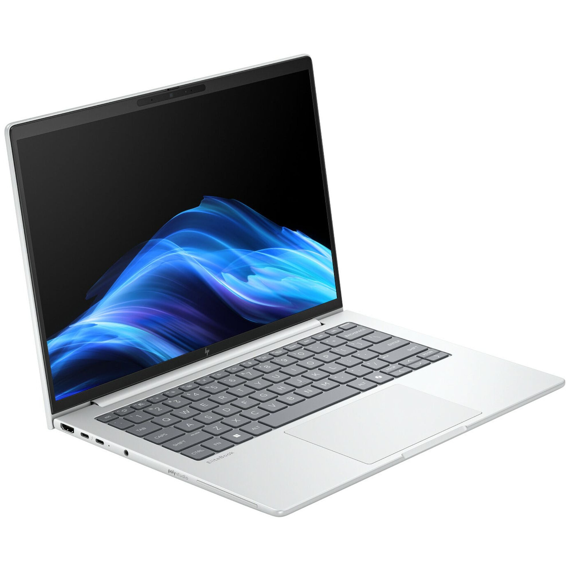 EliteBook 8 G1i Next Gen AI