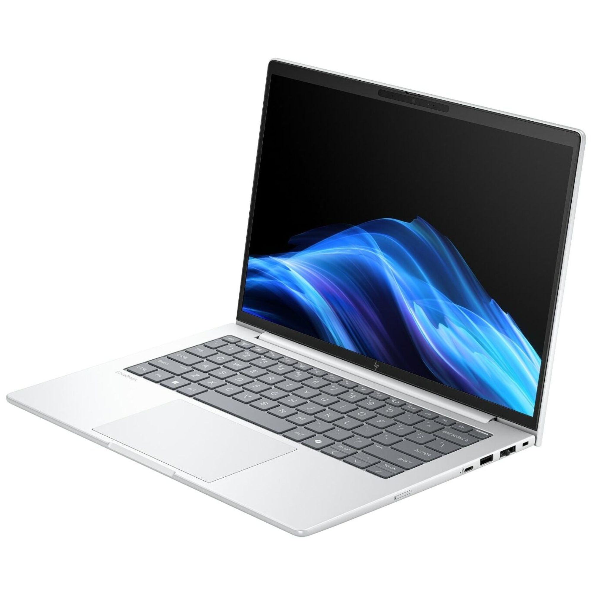 EliteBook 8 G1i Next Gen AI PC