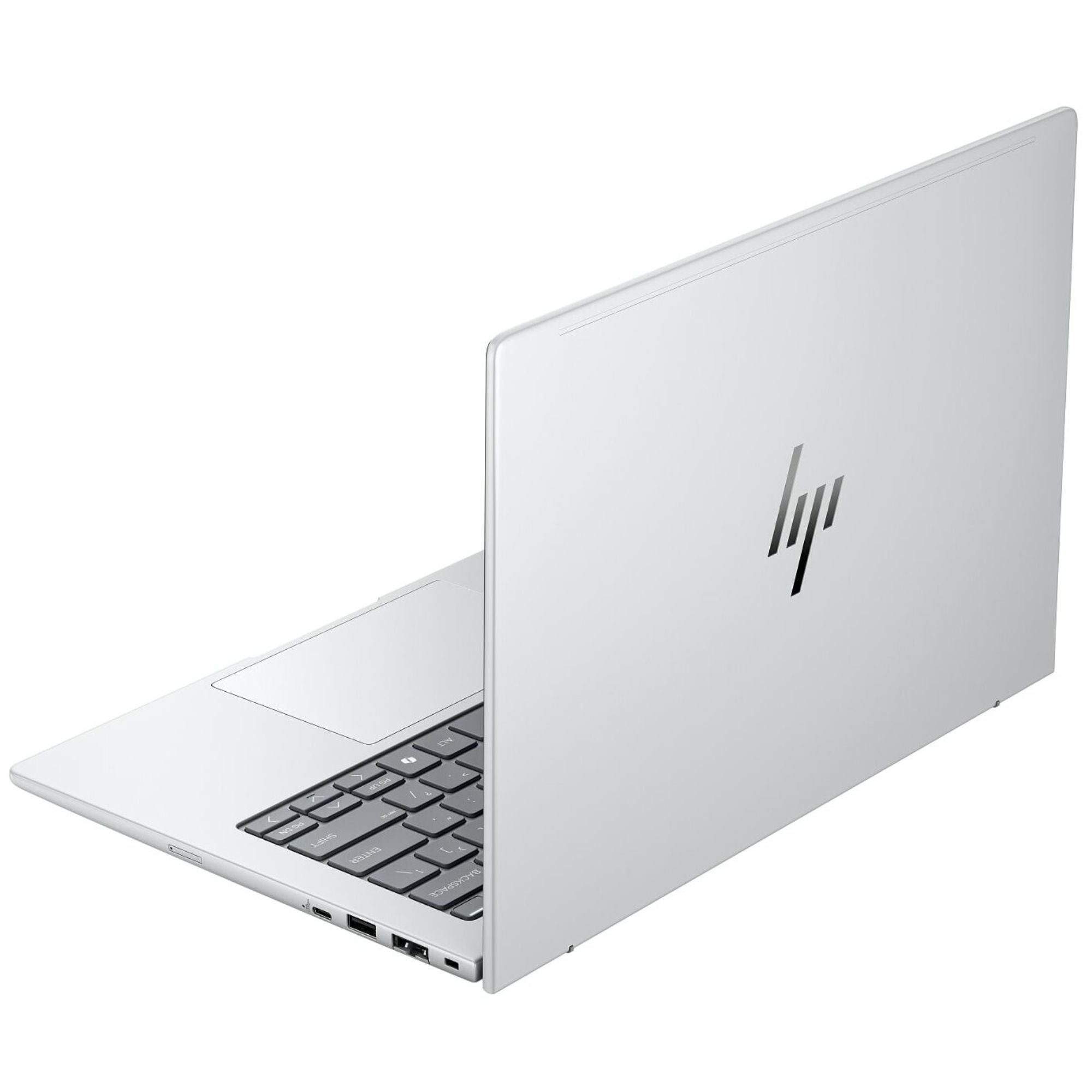 EliteBook 8 G1i Next Gen AI PC