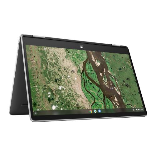 Chromebook x360