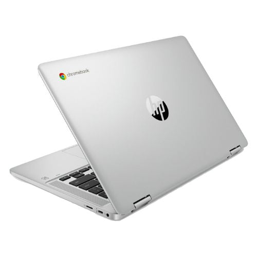 Chromebook x360