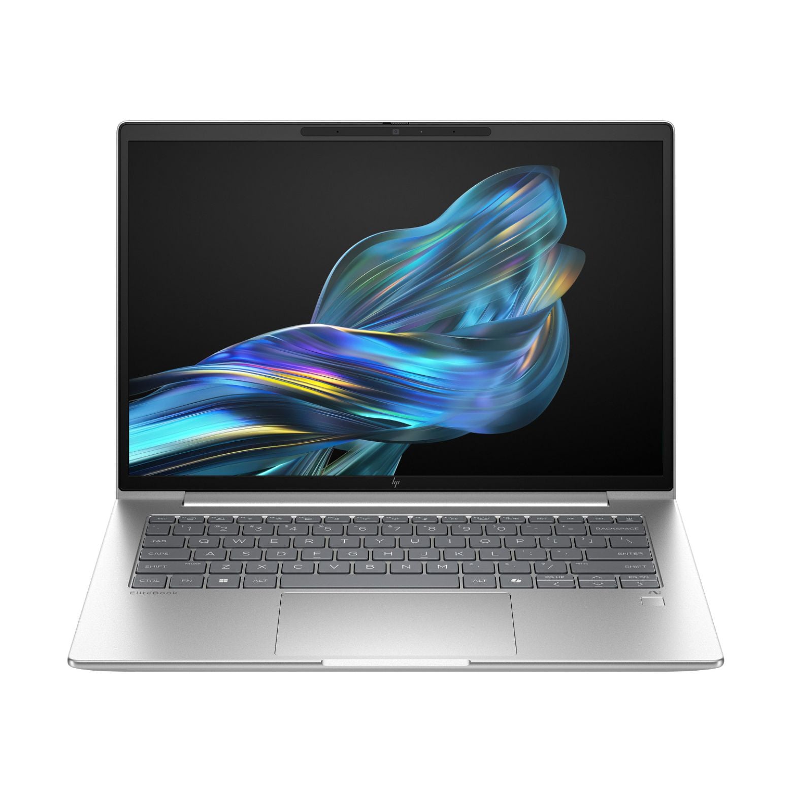 EliteBook 6 G1q