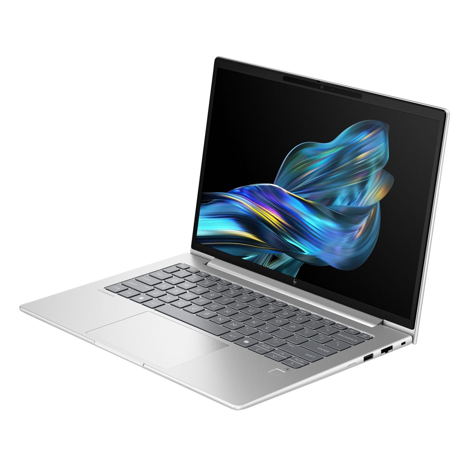 EliteBook 6 G1q