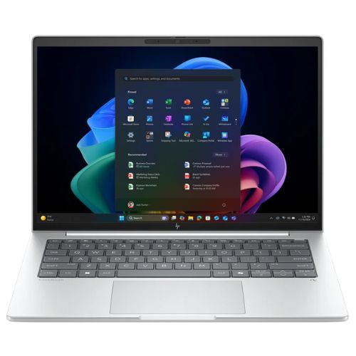 EliteBook 8 G1i