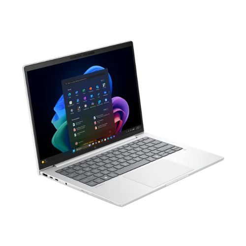 EliteBook 8 G1i