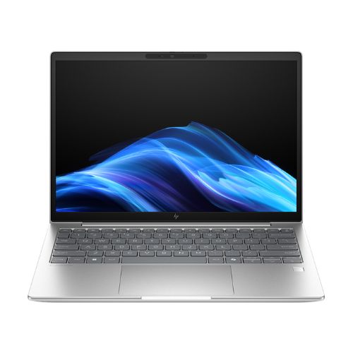EliteBook 6 G1i