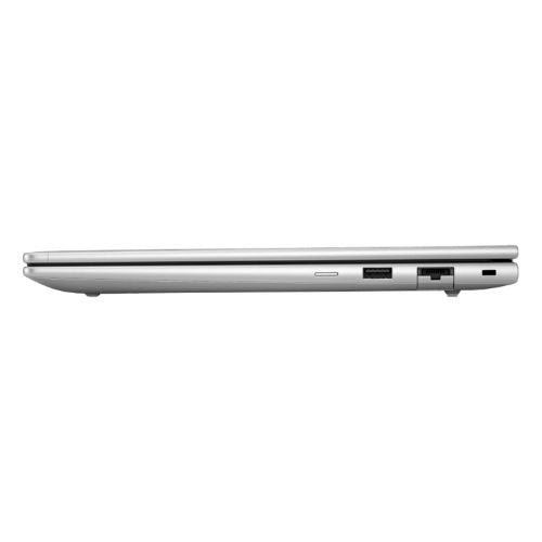 EliteBook 6 G1i
