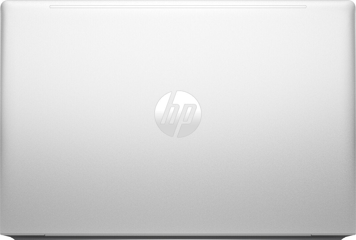ProBook 445 G10