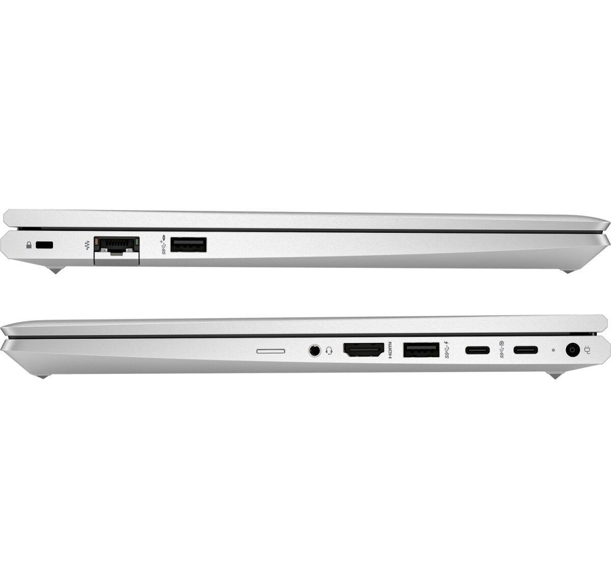 ProBook 445 G10