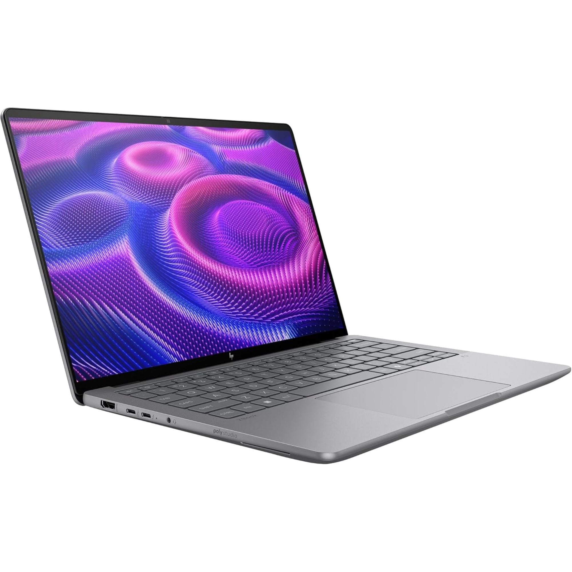 ZBook Ultra G1a Mobile Workstation