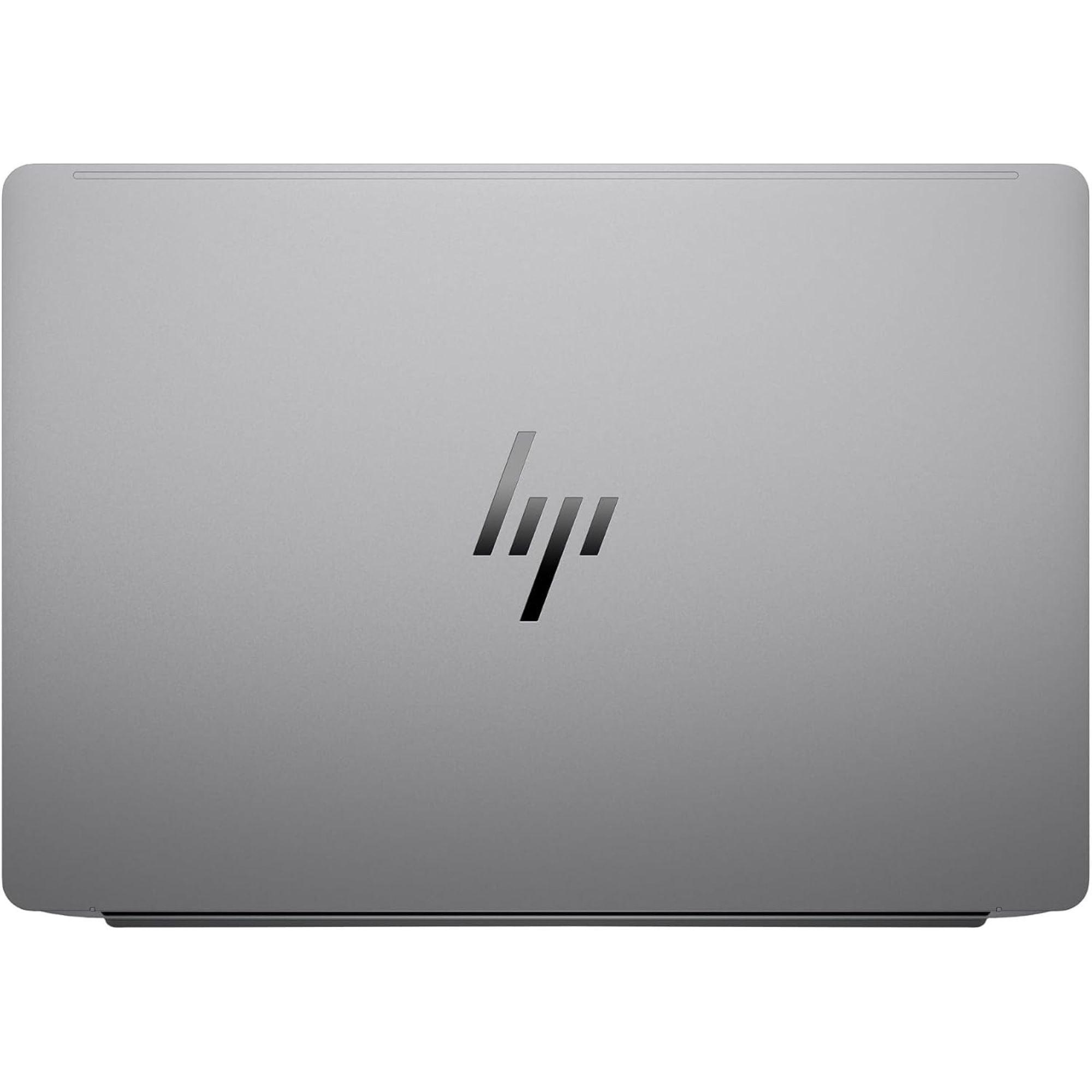 ZBook Ultra G1a Mobile Workstation