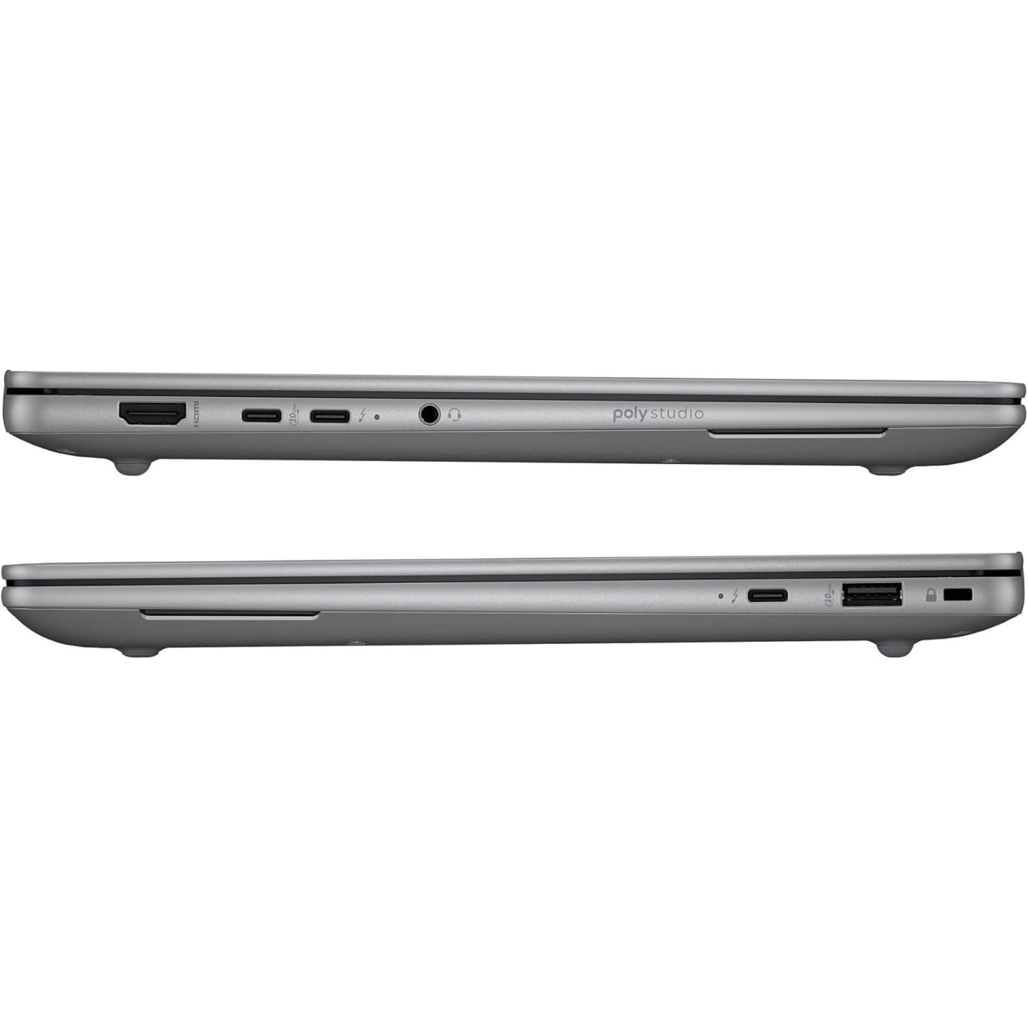 ZBook Ultra G1a Mobile Workstation