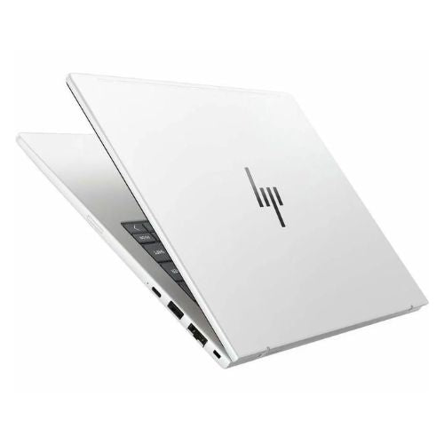 EliteBook 8 G2i