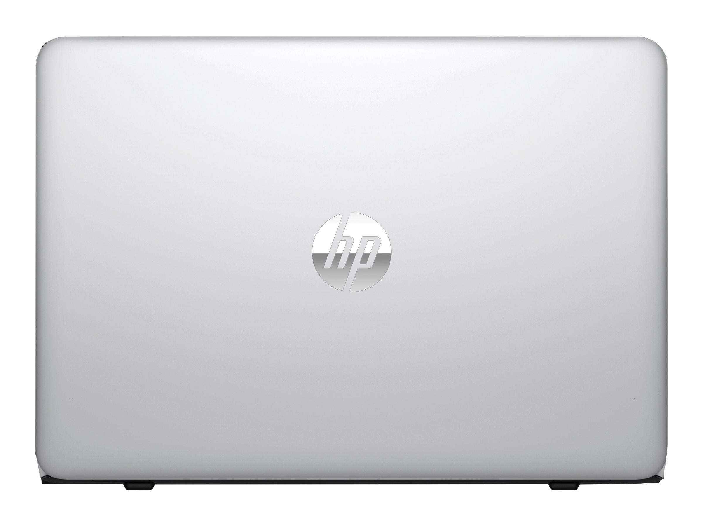 EliteBook 840 G3