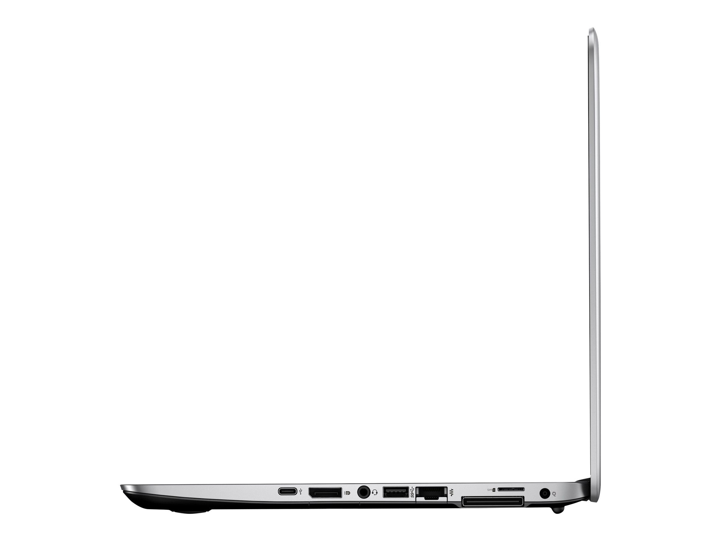 EliteBook 840 G3
