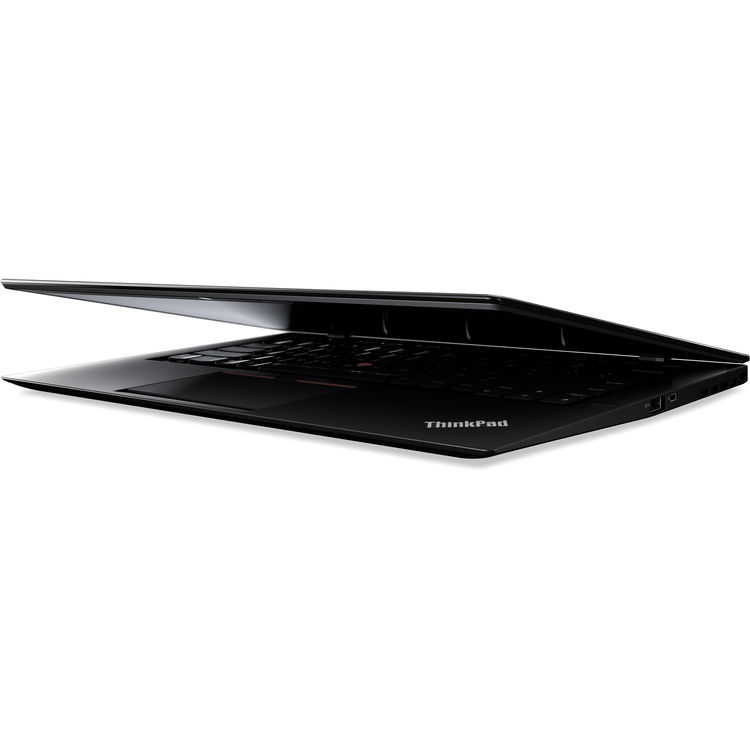 ThinkPad X1