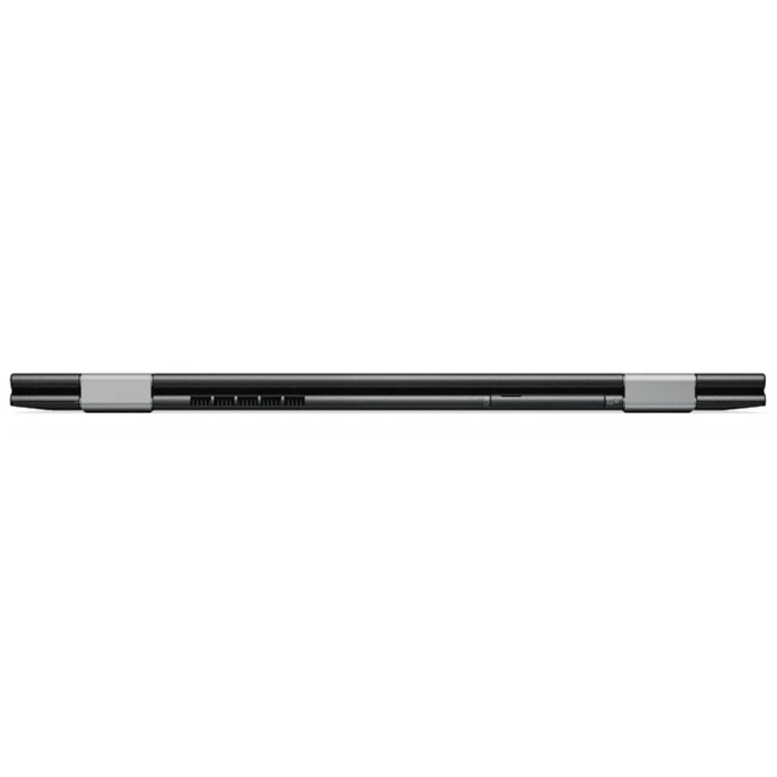 ThinkPad X1 Yoga G2