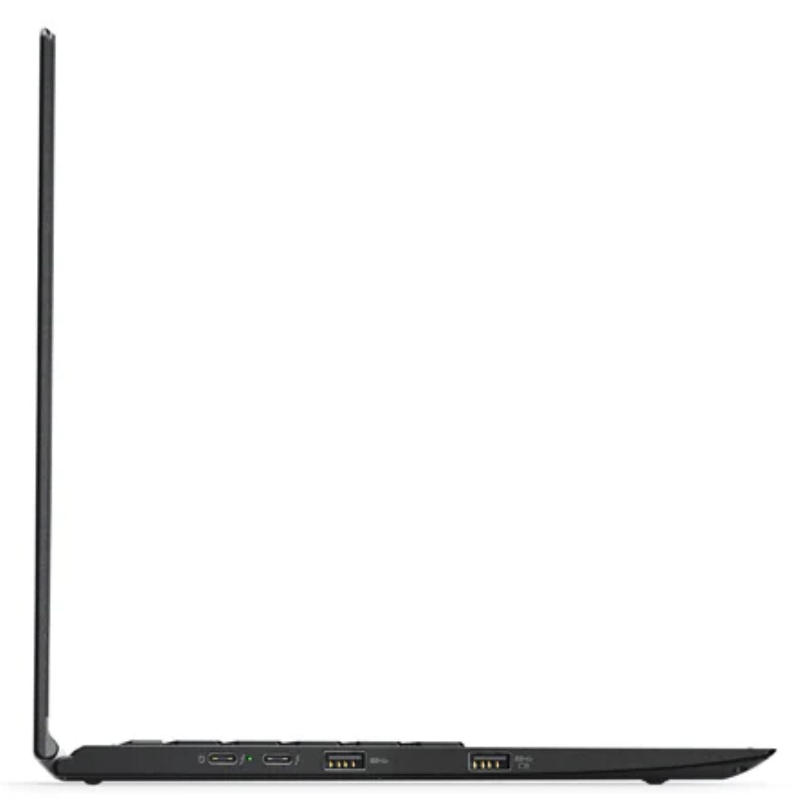 ThinkPad X1 Yoga G2