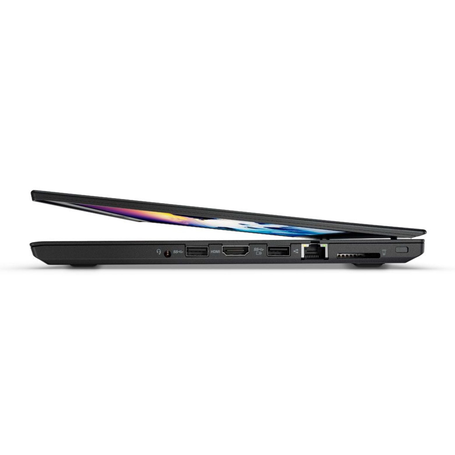 ThinkPad T470