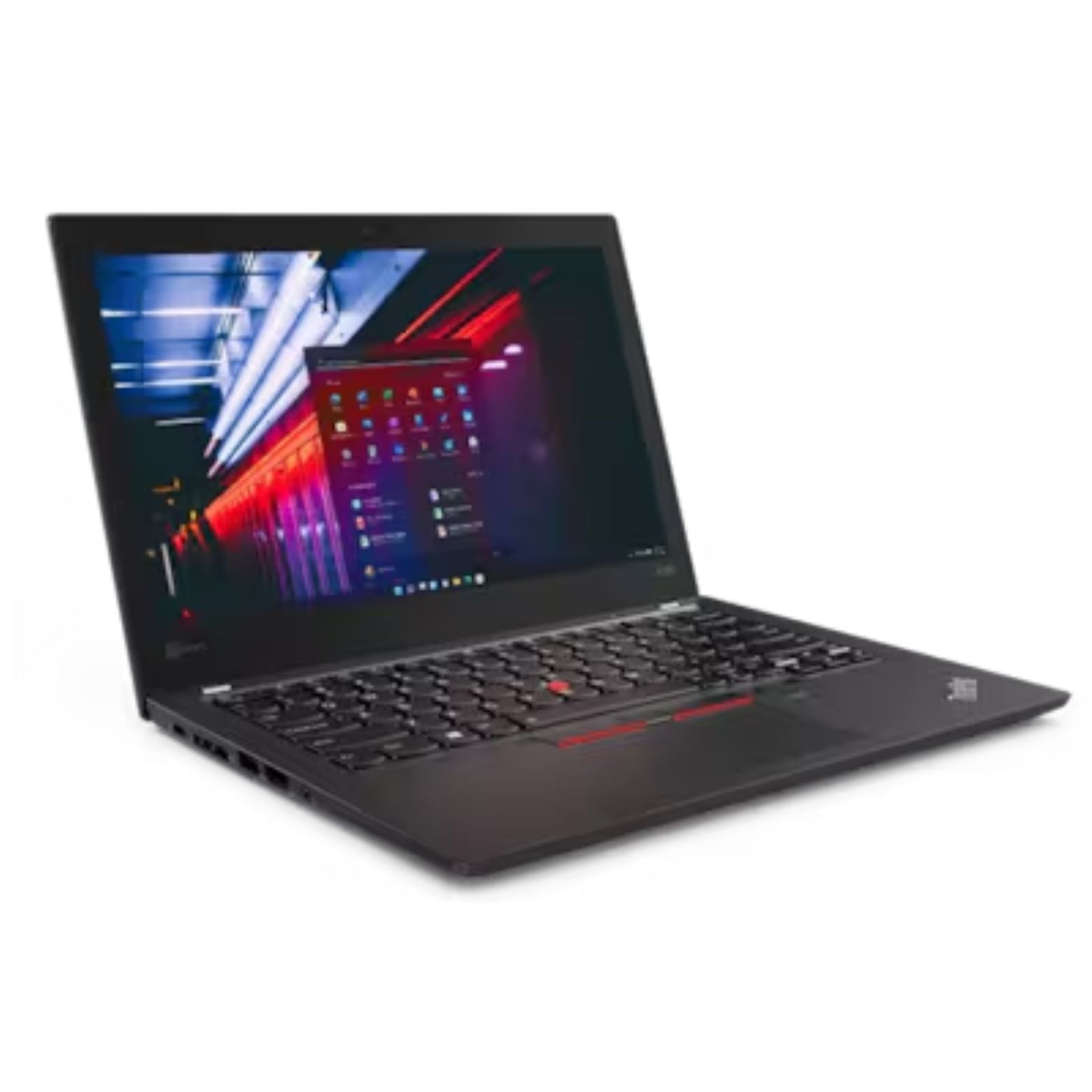 ThinkPad X280