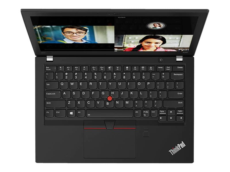 ThinkPad X280