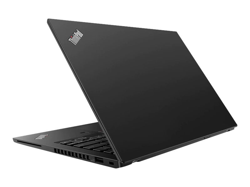 ThinkPad X280