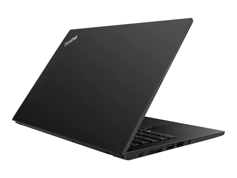 ThinkPad X280