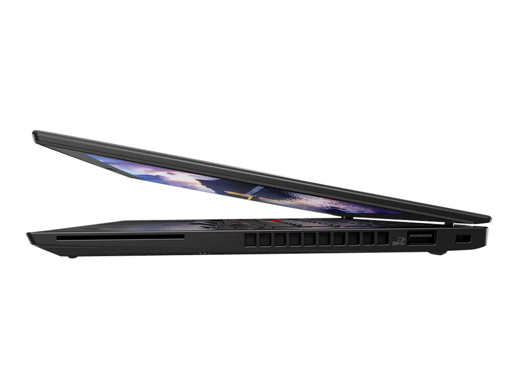 ThinkPad X280