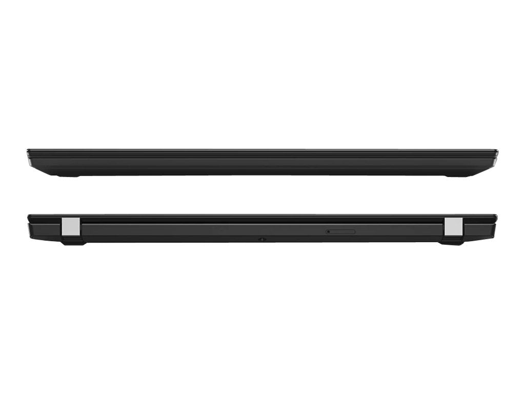 ThinkPad X280