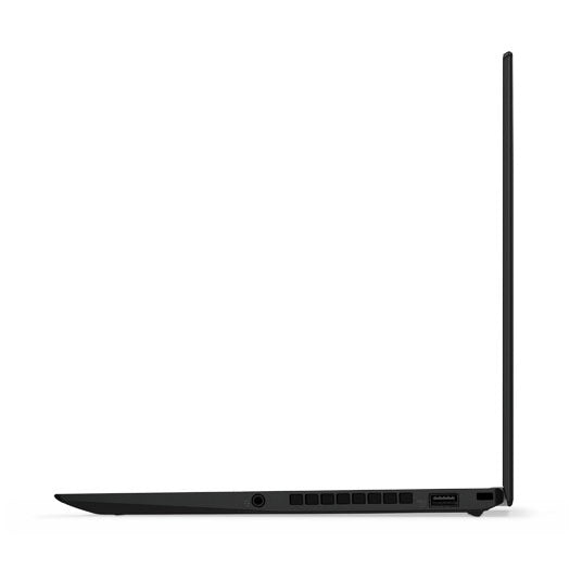 ThinkPad X1 Carbon (6th Gen)