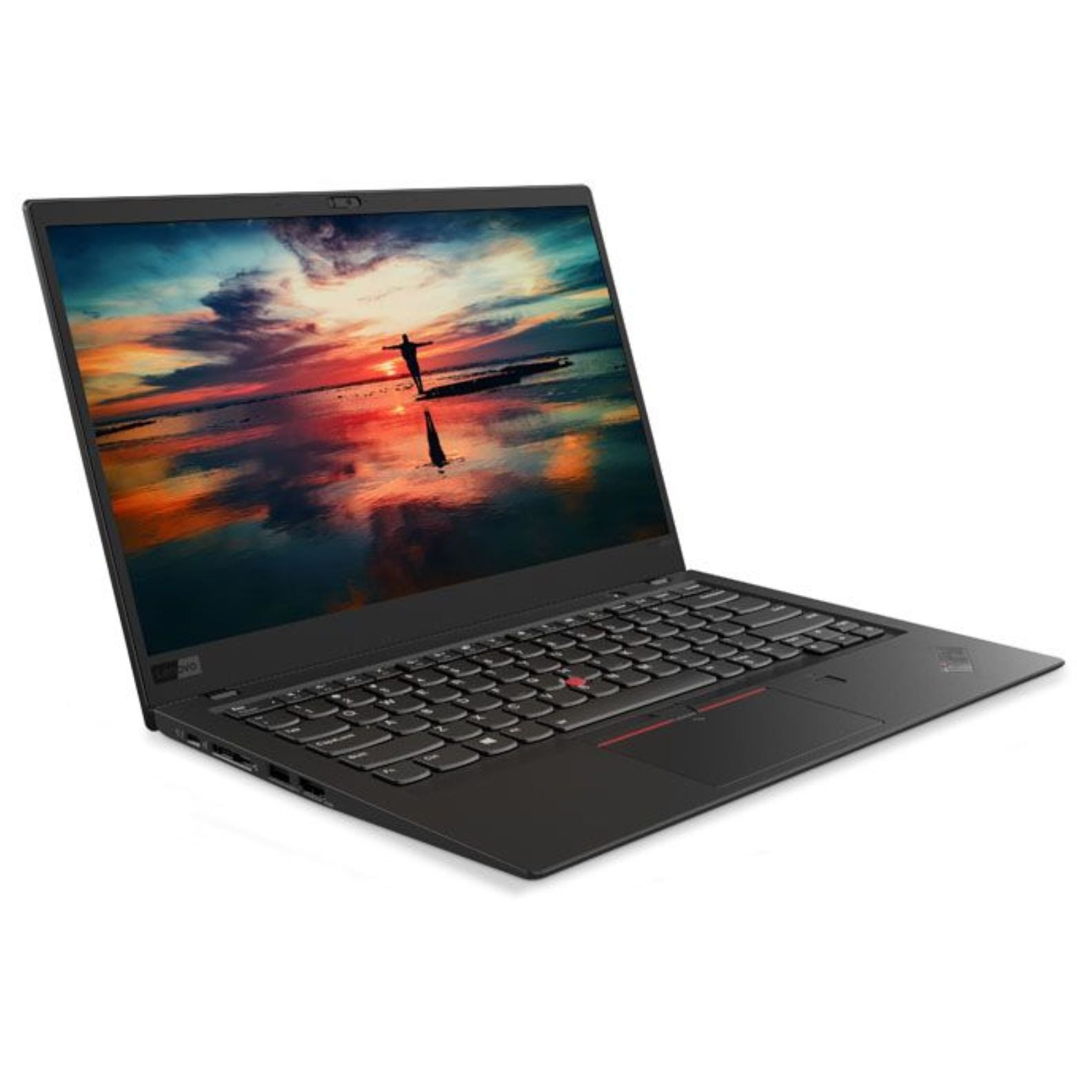 ThinkPad X1 Carbon G6