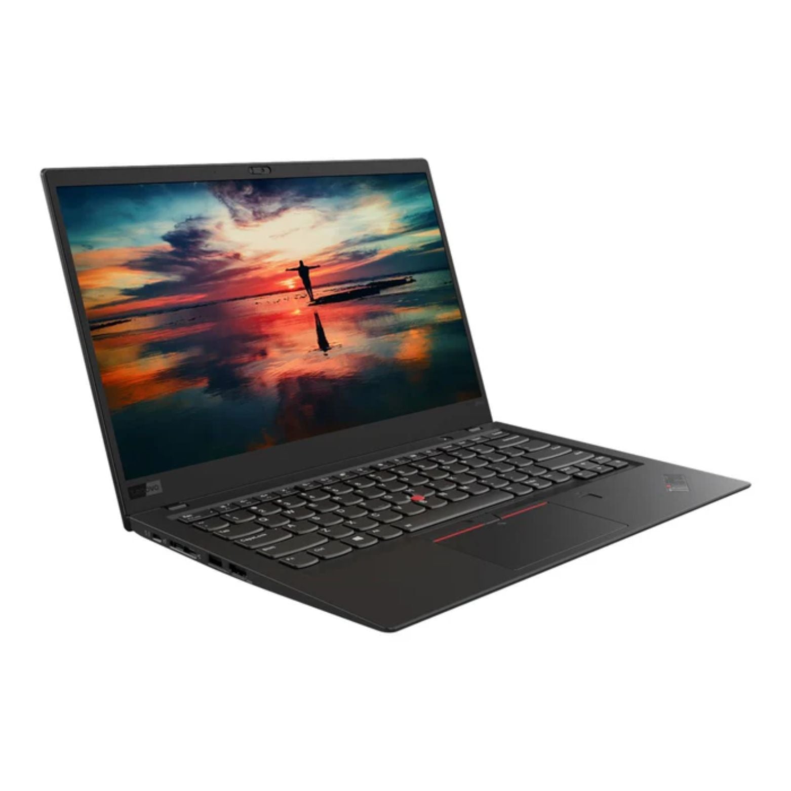 ThinkPad X1 Carbon G6