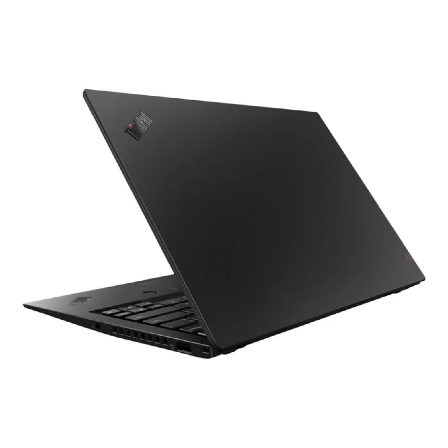 ThinkPad X1 Carbon G6