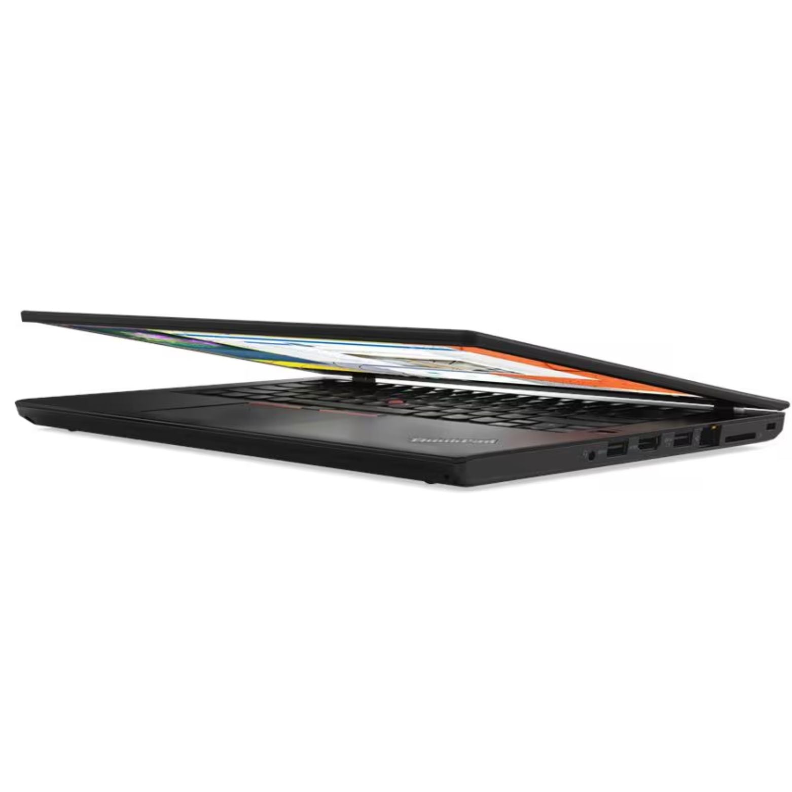 ThinkPad T480
