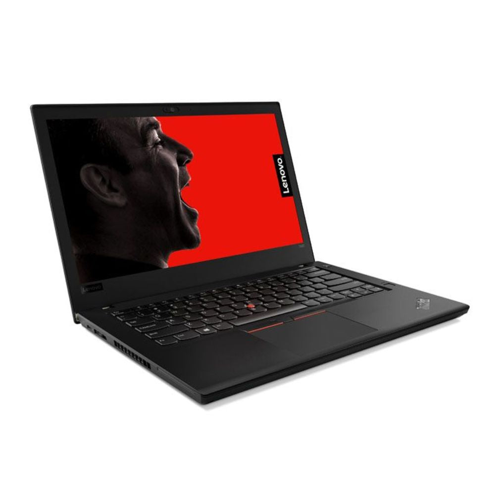 ThinkPad T480