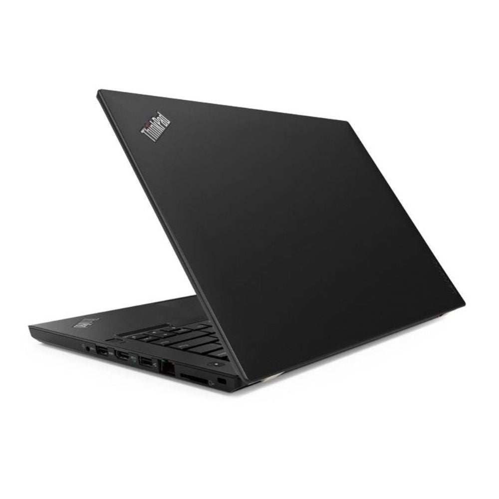 ThinkPad T480