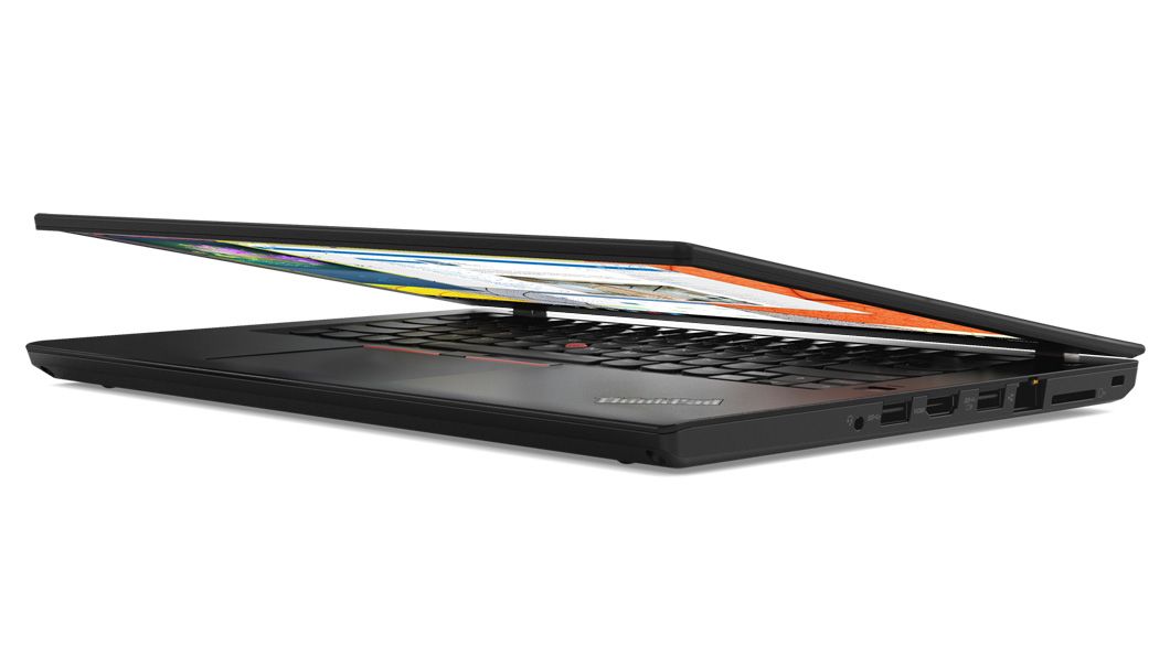 ThinkPad T480