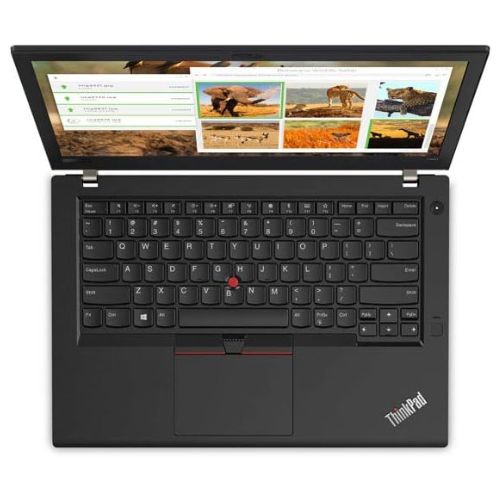 ThinkPad T480