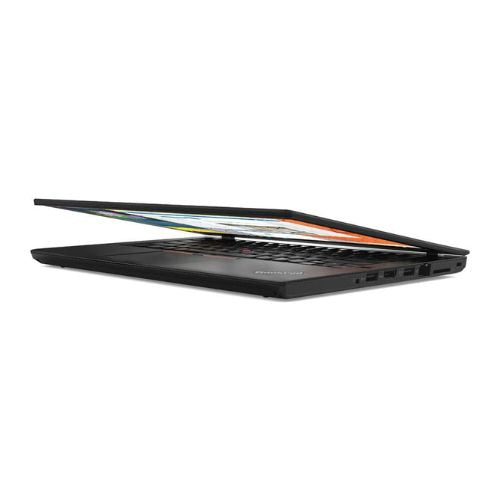 ThinkPad T480