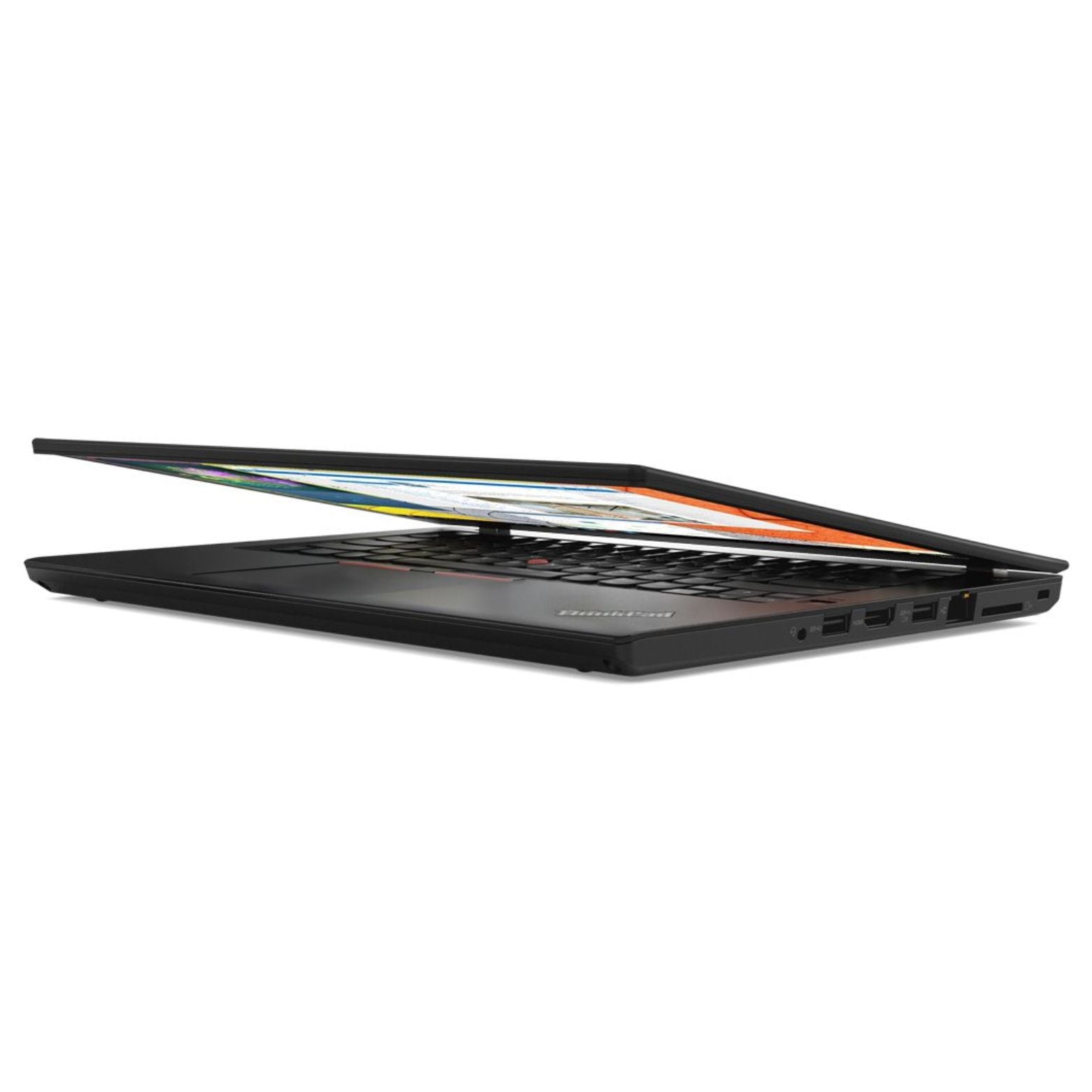 ThinkPad T480
