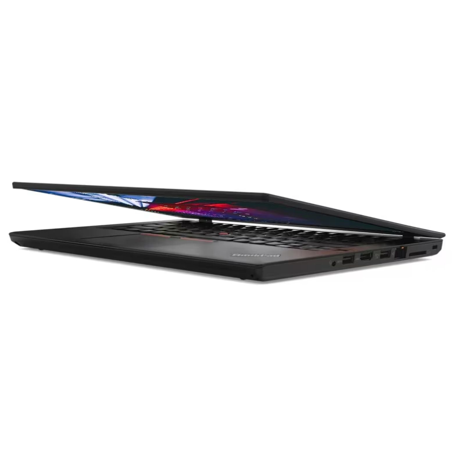 ThinkPad T480