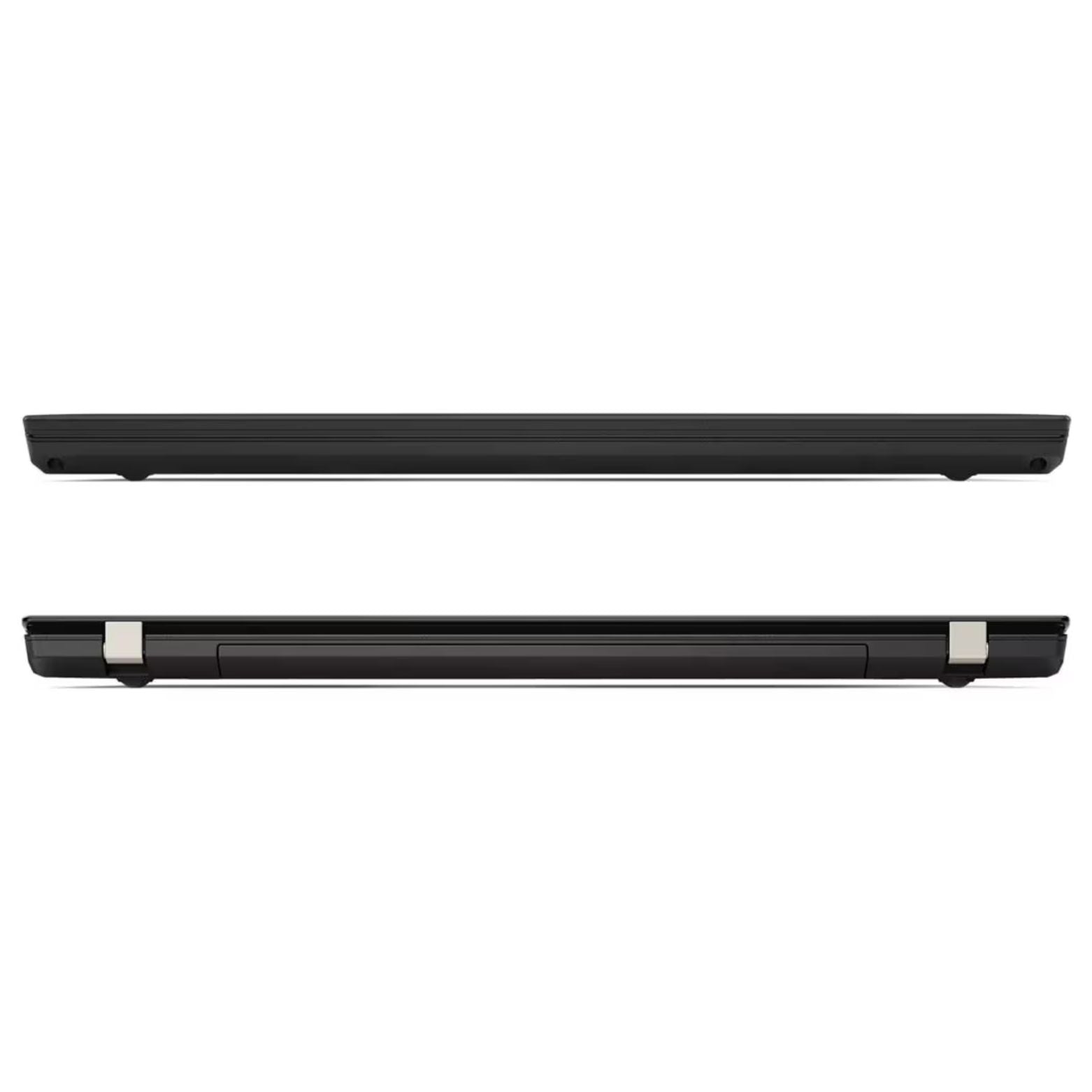 ThinkPad T480