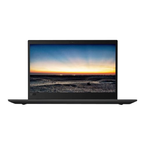 T580