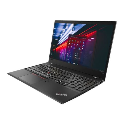 T580
