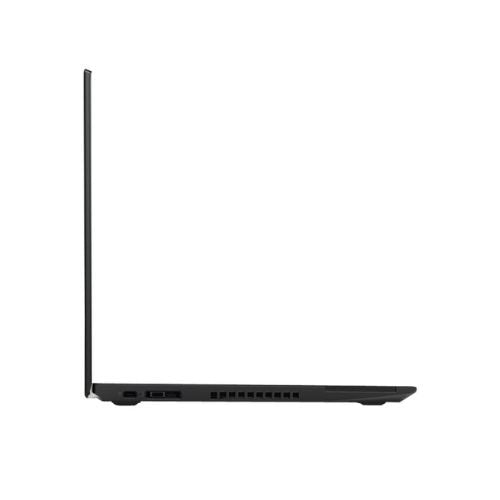 T580