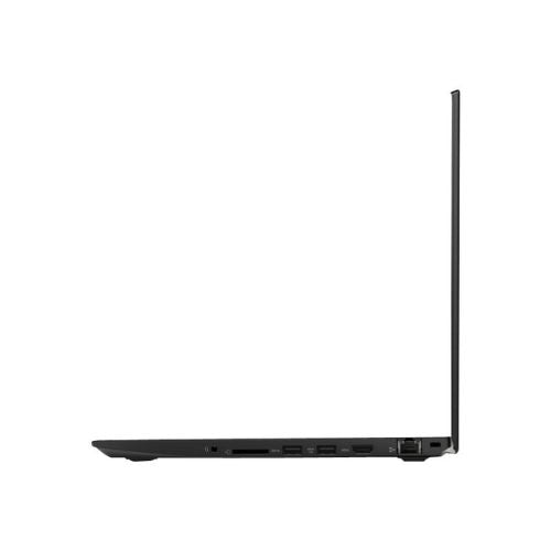 T580